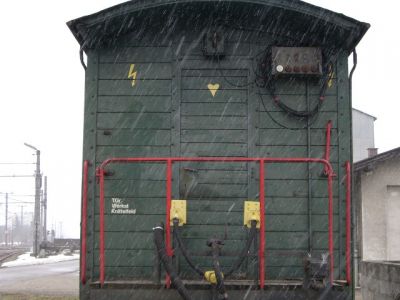 Klimapflug von hinten
Klima Schneepflug in Ober Grafendorf
Schlüsselwörter: Mariazellerbahn , Klima , Schneepflug