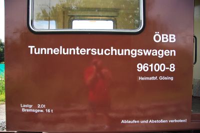MzB-Tunneluntersuchungswagen_11.JPG