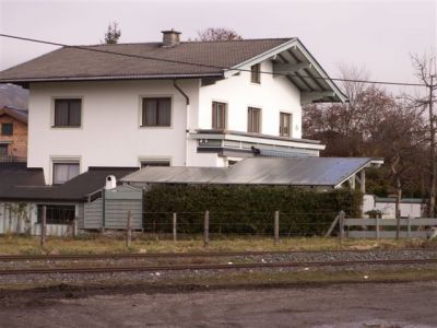 Gebäude_EK-Vorbild-2.JPG