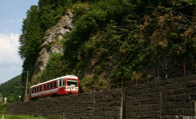 5090.15 zwischen Loich und Schwarzenbach
Schlüsselwörter: 5090 , 15 , noevog , növog