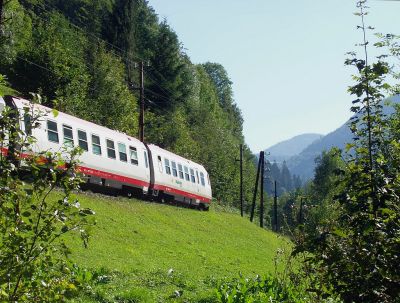 4090.003 am Weg nach Laubenbachmühle
