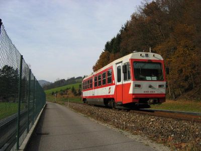 5090.012 kurz vor Gurhof
