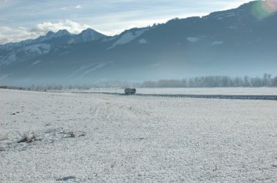 5090.003 auf dem Weg nach Mittersill
Schlüsselwörter: 5090 , 003