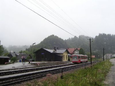 5090 in Opponitz.
Schlüsselwörter: 5090