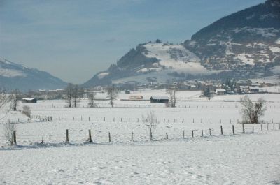 5090.002 zwischen Walchen und Piesendorf
Schlüsselwörter: 5090 , 002