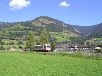 5090.003 bei Piesendorf Bad
Schlüsselwörter: 5090 , 003