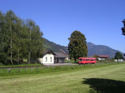 5090.001 in Fürth Kaprun.
Schlüsselwörter: 5090 , 008