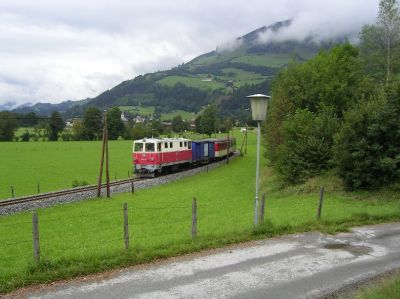 Pirtendorf
2095.01 bei Pirtendorf.
Schlüsselwörter: 2095 , 01