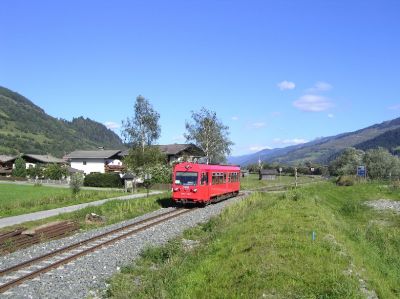 5090.006 bei Lengdorf.
Schlüsselwörter: 5090 , 008