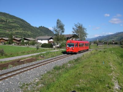 5090.001 bei Lengdorf in Richtung Mittersill
Schlüsselwörter: 5090 , 001