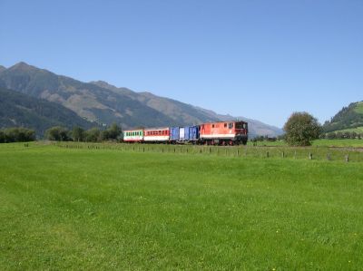 Walchen_im_Pinzgau10n.JPG