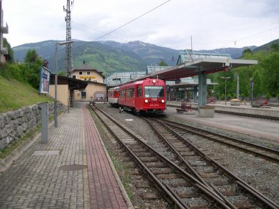 Zell_am_See47n.JPG