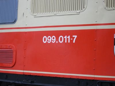 1099.011-7
Fehlender Klebebuchstabe!
Schlüsselwörter: 1099 , 011