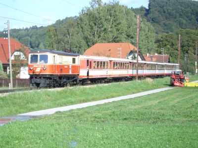 6811 in Kirchberg
Schlüsselwörter: 1099