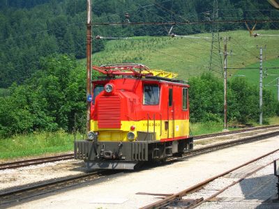 X532.002-3 in Annaberg
Der X532.002-3 in neuer Farbgebung in Annaberg.
Schlüsselwörter: X , 532 , 002 , Annaberg