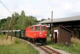 Waldviertelbahn
2095.12
