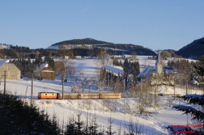 Mariazellerbahn
Schlüsselwörter: 1099