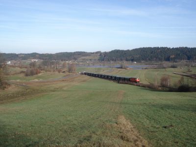 Adventsonderzug zwischen Altweitra und Weitra
Schlüsselwörter: 2095, 05, 2095.05, Waldviertler, Schmalspurbahn, Schmalspurbahnen, blutorange, Nostalgie, Nostalgielok, Advent, Weitraer, 12